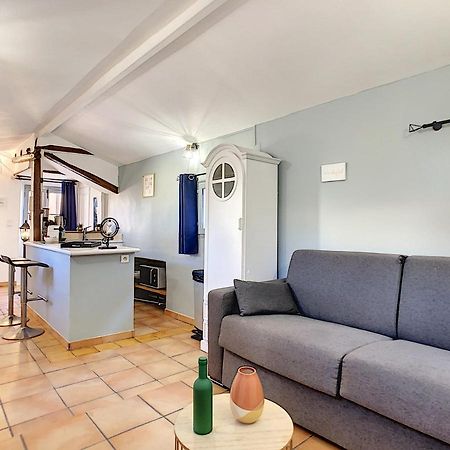 Le Mirador Du Vieux Nice Dış mekan fotoğraf