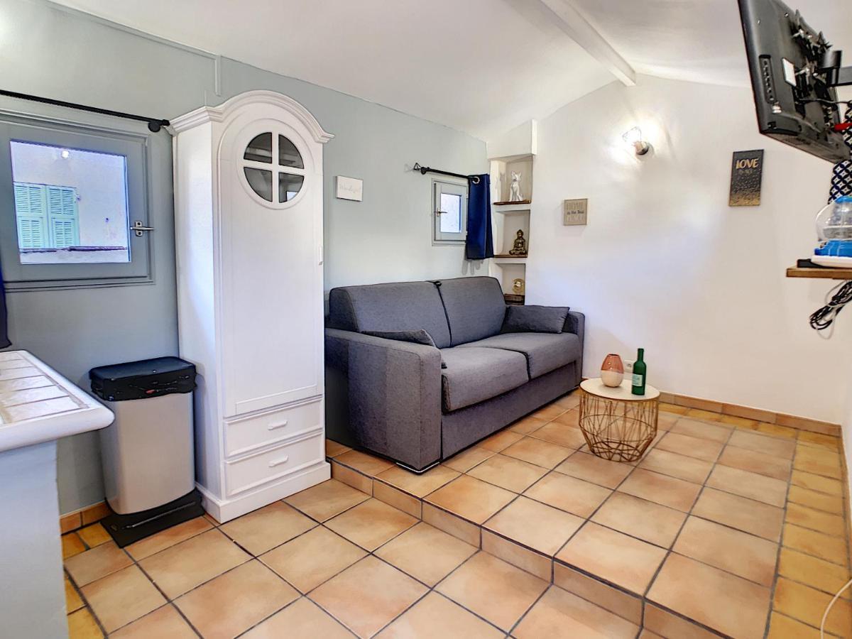 Le Mirador Du Vieux Nice Dış mekan fotoğraf